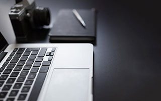 九游游戏中心-【录像解析】经典犯规事件与规则重新解读，犯规术语