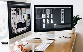 九游娱乐(jiuyou)官网-赛制变革解析：新规则对比赛策略的影响，比赛规则解读