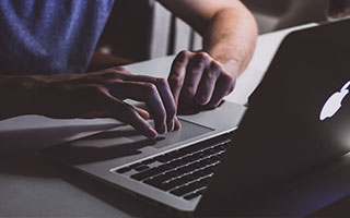 九游娱乐(jiuyou)官网-赛制变革解析：新规则对比赛策略的影响，比赛规则解读