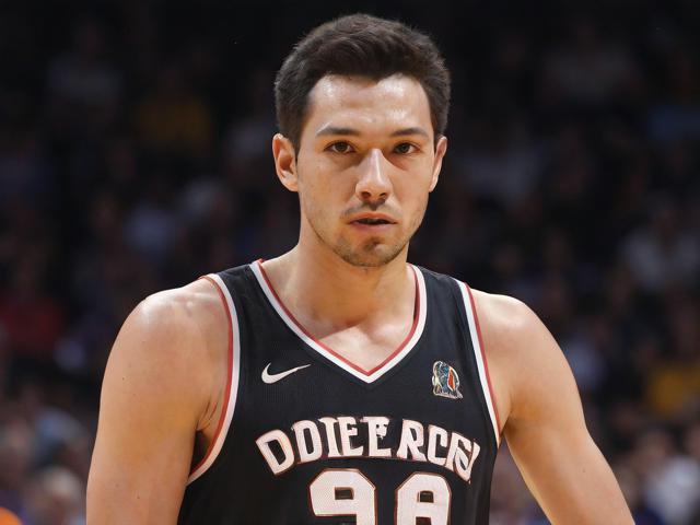 “九游app_ nba冷知识：你绝对没听说过的趣闻趣事”，你不知道的nba趣事