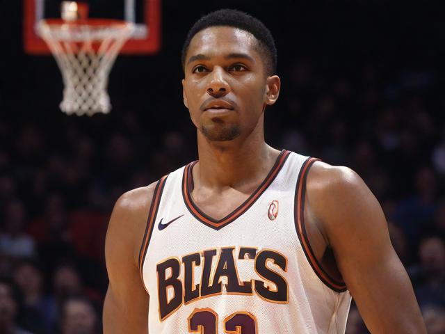 “九游app_ NBA最伟大战役：2000年总决赛的经典要素”，nba2000年总冠军是谁