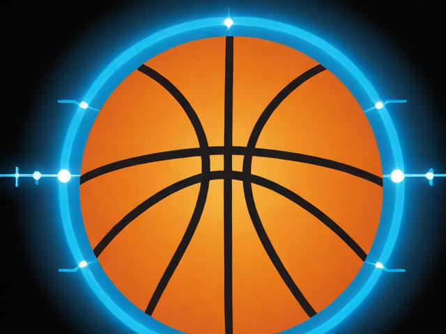 “九游app_ nba文化：篮球如何成为世界年轻人的精神象征”，真正的篮球精神