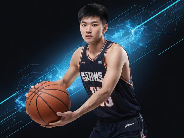 jiuyou.com_ 2025年中国篮球城市联赛全面升级，2020至2021篮球联赛
