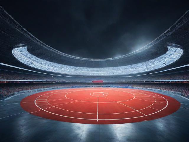 jiuyou.com_ 2025年中国篮球场馆建设持续发力，中国篮球馆数量