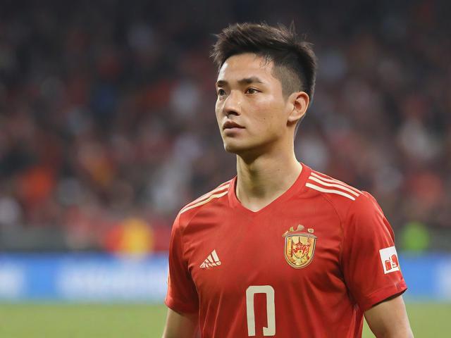 九游JIUYOU SPORTS_ 2025年中超联赛精彩竞猜活动正式启动，中超竞技