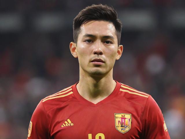 九游JIUYOU SPORTS_ 2025年中超联赛精彩竞猜活动正式启动，中超竞技