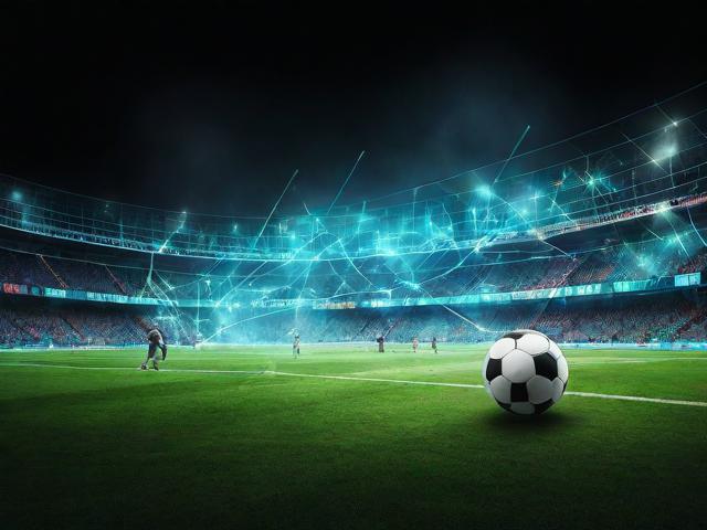 九游JIUYOU SPORTS_ 50余项足球赛事实现数字化管理，提升效率，足球数据管理app
