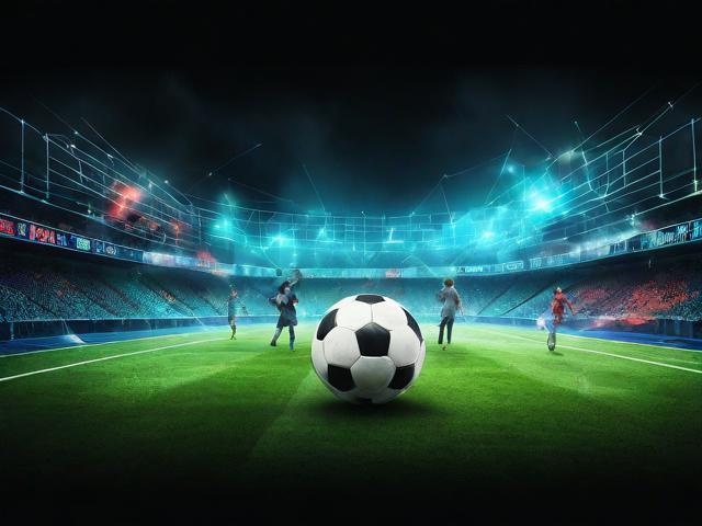 九游JIUYOU SPORTS_ 50余项足球赛事实现数字化管理，提升效率，足球数据管理app