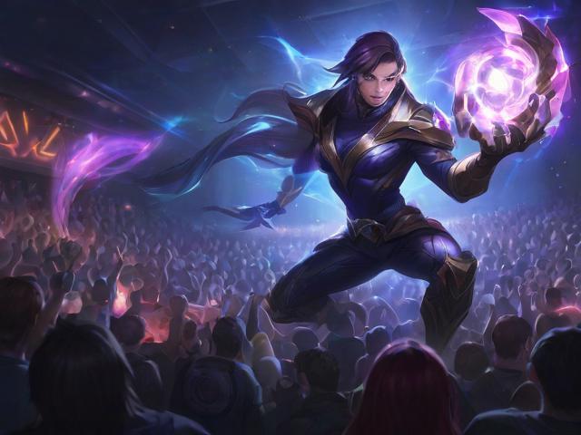 九游官网_ DOTA2赛事中的观众互动：如何提升观赛体验，dota2观战获胜概率图表
