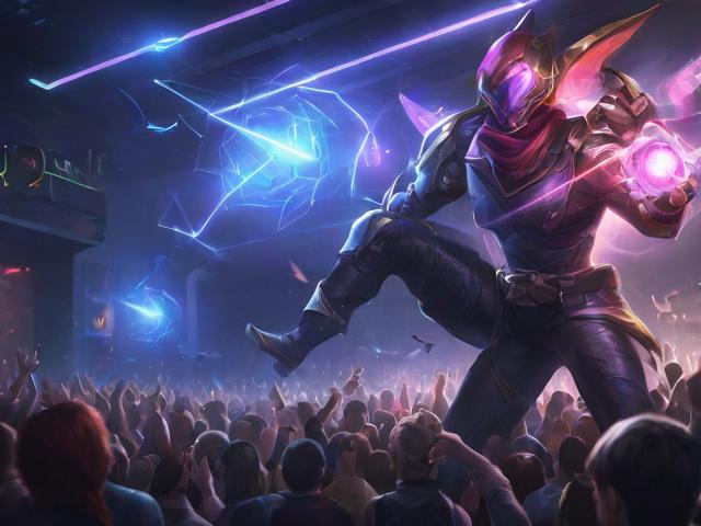 九游官网_ DOTA2赛事中的观众互动：如何提升观赛体验，dota2观战获胜概率图表