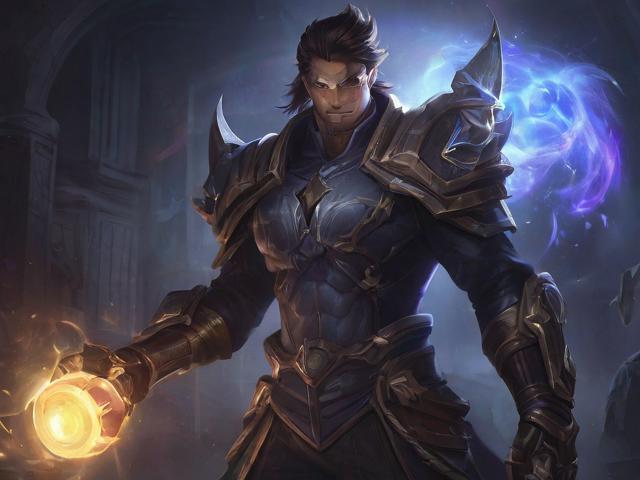 九游官网_ DOTA2赛事中的装备选择：分析不同局势下的最优解，dota09平台装备图文介绍大全