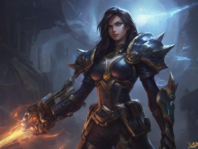 九游官网_ DOTA2赛事中的装备选择：分析不同局势下的最优解，dota09平台装备图文介绍大全