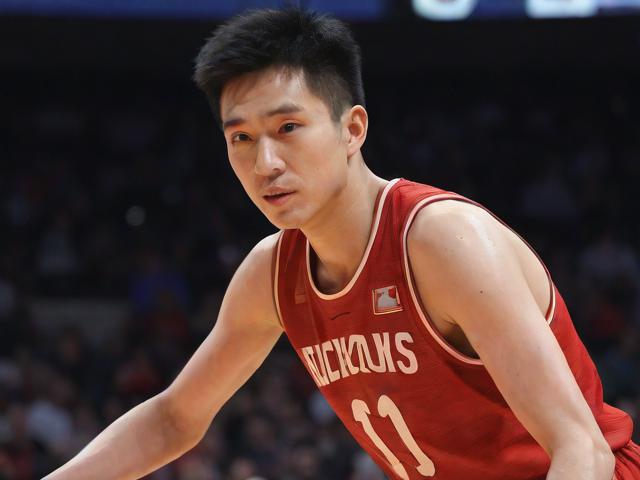 jiuyou.com_ 2025年中国篮球职业联赛赛程全揭秘，2020至2021年篮球联赛