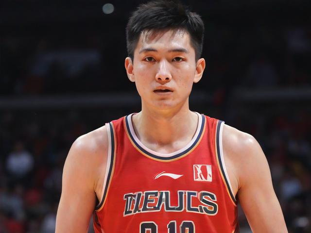 jiuyou.com_ 2025年中国篮球联赛最令人期待的十大比赛，2020年中国篮球职业联赛