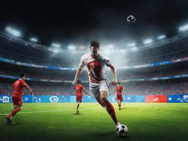 九游JIUYOU SPORTS_ FIFA官方认可：中国足球赛事国际影响力提升，fifa足球世界九游下载