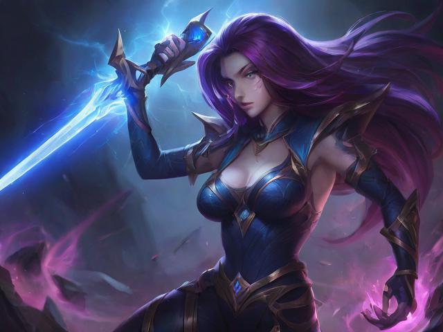 九游官网_ DOTA2选手心理素质训练：如何在压力下保持冷静与专注，dota2玩家素质
