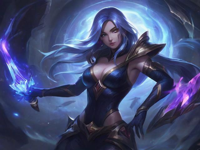 九游官网_ DOTA2选手心理素质训练：如何在压力下保持冷静与专注，dota2玩家素质