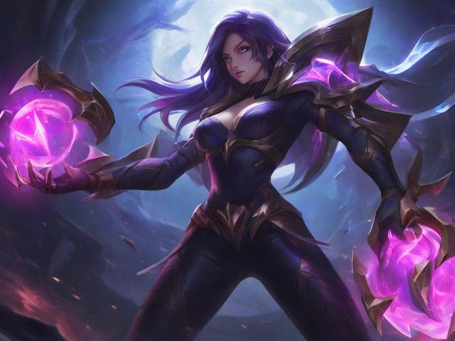 九游官网_ DOTA2赛事解说风格：分析不同解说的特点与风格，dota2比赛解说员