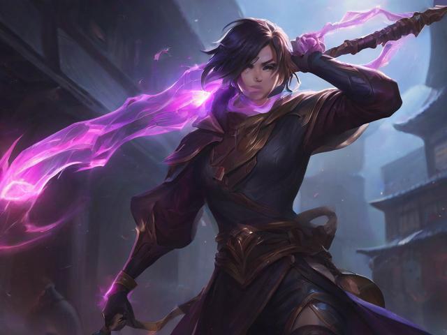 九游官网_ DOTA2赛事解说风格：分析不同解说的特点与风格，dota2比赛解说员