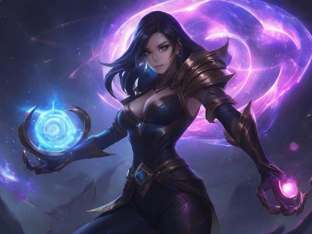 九游官网_ DOTA2青训体系现状：如何培养未来的DOTA2明星，dota2青训队一月多少钱