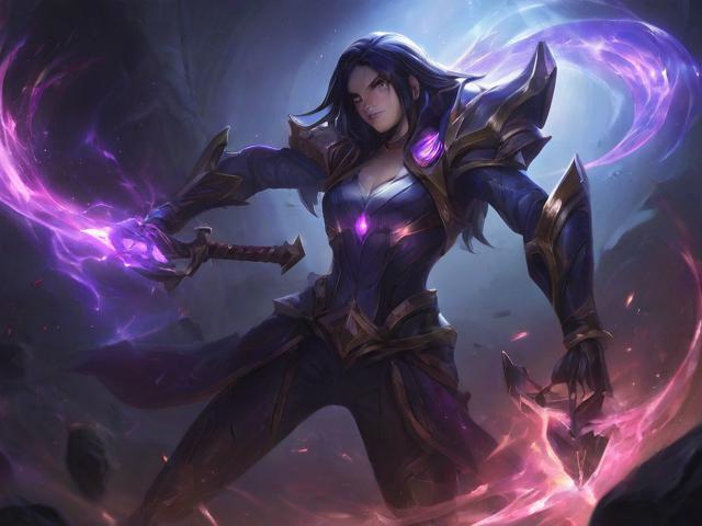 九游官网_ DOTA2青训体系现状：如何培养未来的DOTA2明星，dota2青训队一月多少钱