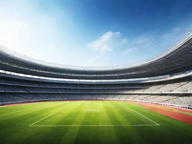 “九游app_ 主场优势：本赛季主场战绩分析”，主场赛制