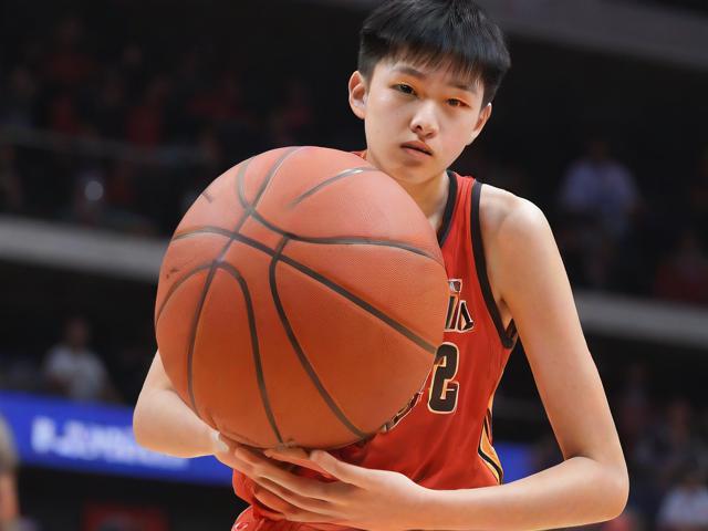 jiuyou.com_ 2025年中国青少年篮球推广计划正式启动，青少年篮球联赛