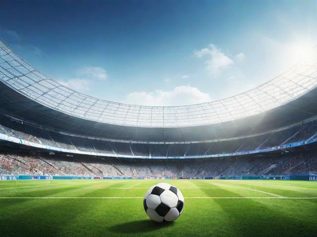 九游JIUYOU SPORTS_ “一带一路”背景下青少年足球国际合作项目不断深化，行业持续走高