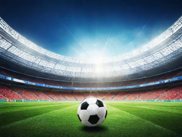 九游JIUYOU SPORTS_ “一带一路”背景下青少年足球国际合作项目不断深化，行业持续走高