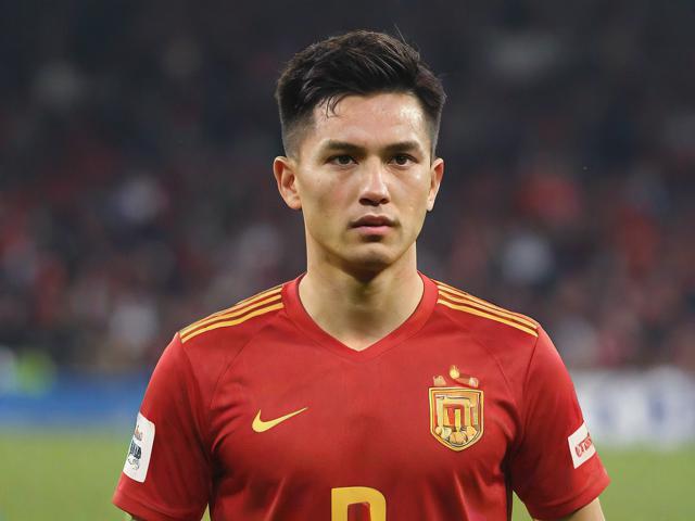 九游JIUYOU SPORTS_ U23联赛火热进行，发现新星无数，u23 u19