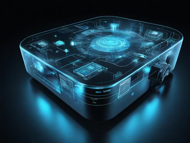 jiuyou.com_ 3D全景直播技术带给观众沉浸式观看体验，全景直播设备