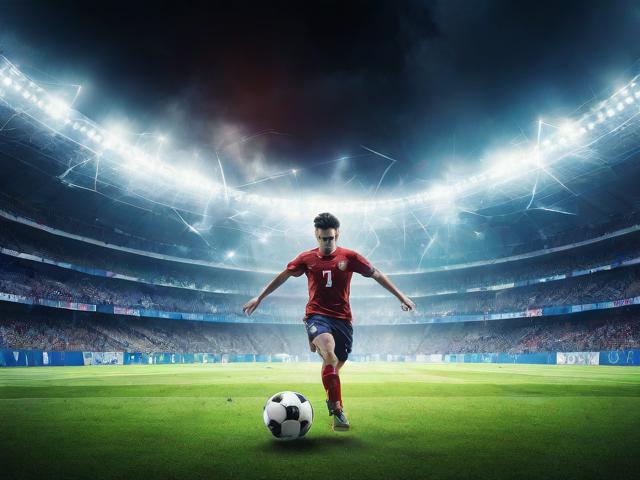 九游JIUYOU SPORTS_ “一带一路”足球合作项目惠及多国，推动中国足球走向国际