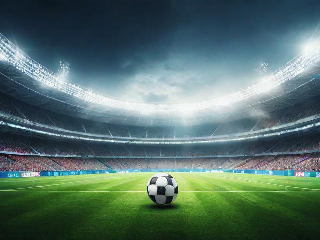 九游JIUYOU SPORTS_ “一带一路”足球合作项目惠及多国，推动中国足球走向国际