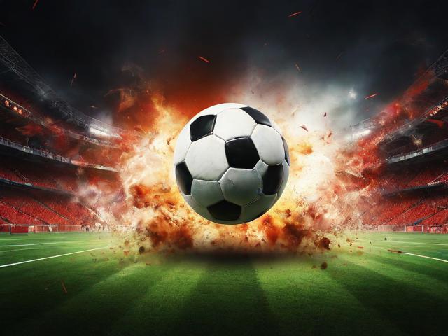 九游JIUYOU SPORTS_ “中国足球+文化创意”产业融合创新推动行业转型升级