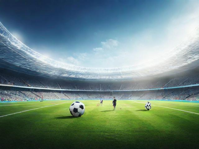 九游JIUYOU SPORTS_ “一带一路”足球合作不断深化，推动中国足球国际交流