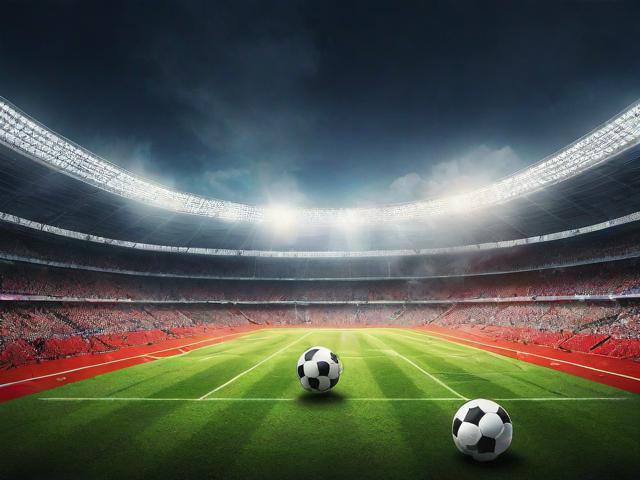 九游JIUYOU SPORTS_ “中国足球+文化创意”产业融合创新推动行业转型升级
