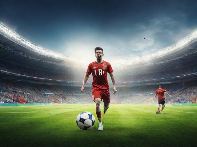 九游JIUYOU SPORTS_ “一带一路”足球合作不断深化，推动中国足球国际交流