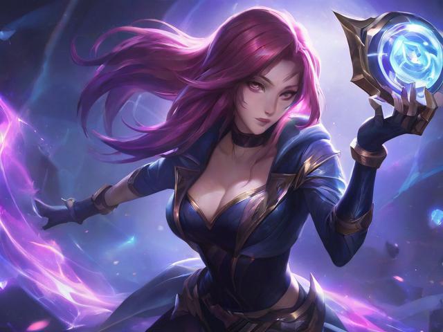 九游官网_ LOL赛事对电竞产业的影响：如何推动电竞发展，英雄联盟在电竞比赛的地位