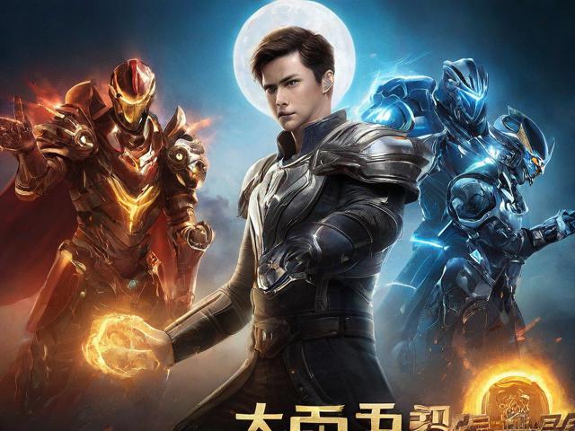 “九游app_ 传奇再临：曾经的冠军队伍辉煌瞬间”，传奇再现 最新