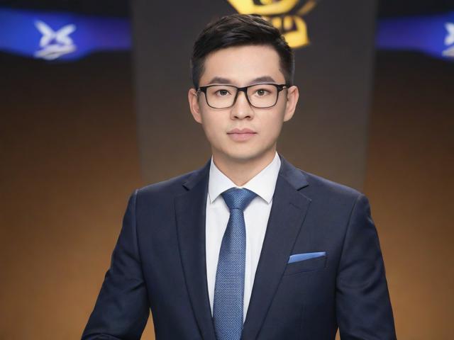九游官网_ LOL赛事裁判：如何保证比赛的公平公正，英雄联盟裁判工作内容