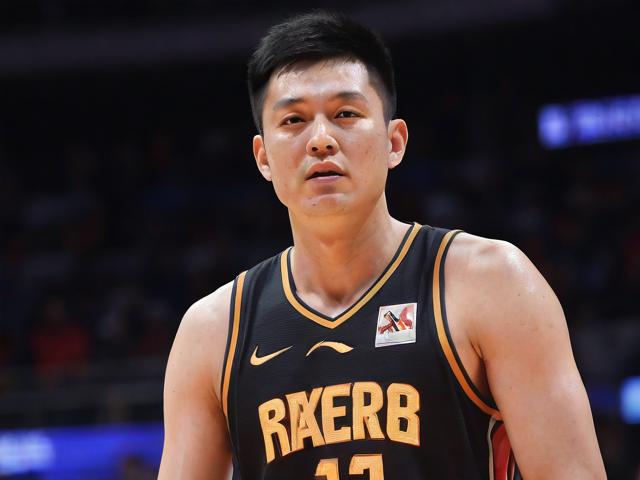 jiuyou.com_ MVP揭晓：王强三分球成为此役绝杀关键！，三分王cba