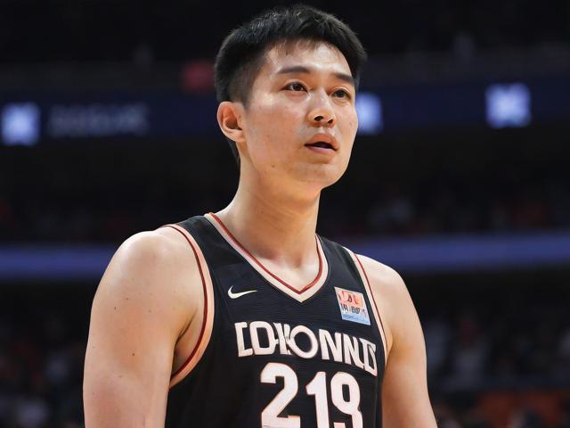 jiuyou.com_ MVP揭晓：王强三分球成为此役绝杀关键！，三分王cba