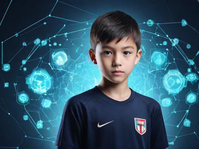九游JIUYOU SPORTS_ “一带一路”足球合作不断深化，推动中国足球国际交流