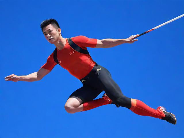 九游体育网站_ 世界空中飞人表演大赛，空中运动的视觉盛宴，空中飞人游戏视频