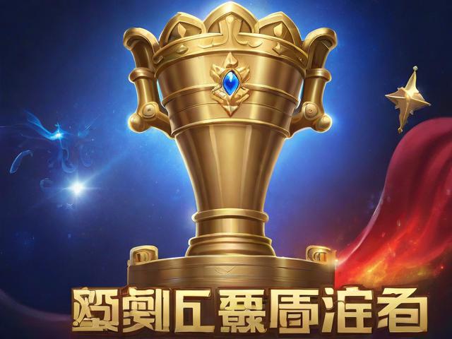 “九游app_ 传奇时刻：永难忘怀的冠军瞬间”，93游戏传奇