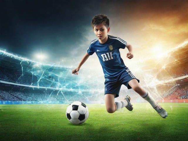 九游JIUYOU SPORTS_ “一带一路”足球合作不断深化，推动中国足球国际交流