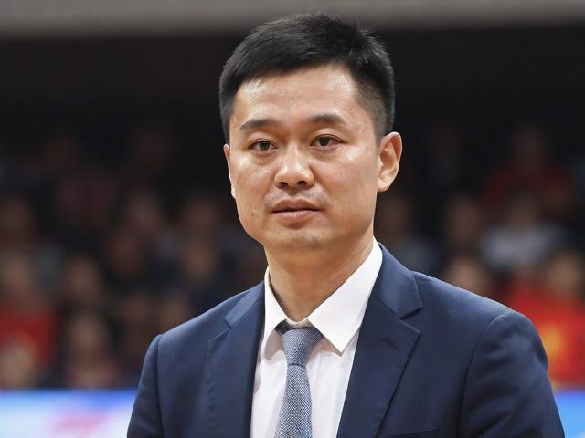 jiuyou.com_ MVP王强：凭借关键表现夺得全场MVP！，王强比赛视频