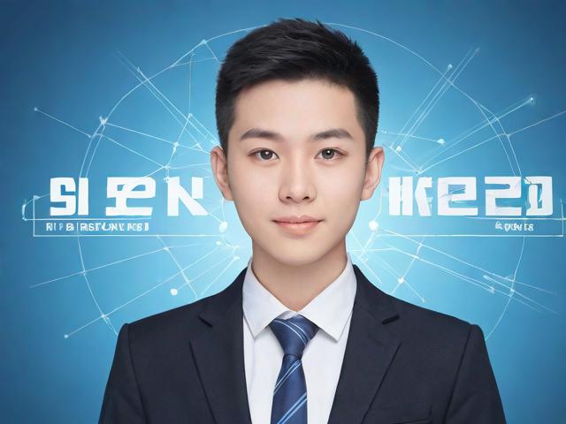 九游JIUYOU SPORTS_ “数字青训+行业标准”协同推进，行业生态不断完善，数字青年是什么意思