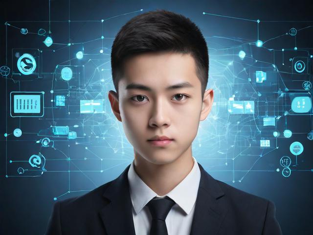 九游JIUYOU SPORTS_ “数字青训+行业标准”协同推进，行业生态不断完善，数字青年是什么意思