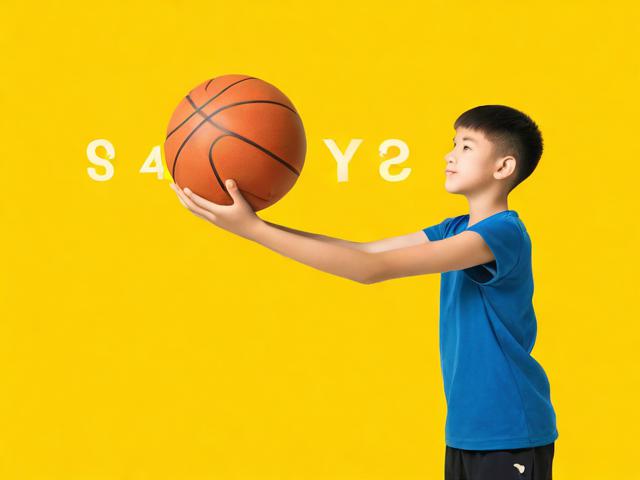 jiuyou.com_ “篮球+心理健康”新项目激励青少年健康成长，篮球心理学